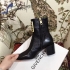 Givenchy Boots 001